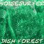 Dish Forest