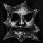Unnerved