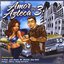 Amor Azteca 3