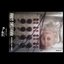 Buchla on Tape