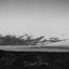 Distant Skies
