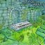 The Art of DX7