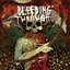 Bleeding Through