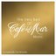 The Very Best Of Café Del Mar Music