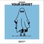 Your Ghost