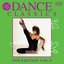Dance Classics - Pop Edition vol.8