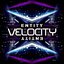 Velocity