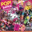 Popjustice: 100% Solid Pop Music