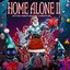 Home Alone (On The Night Before Christmas) Vol.2