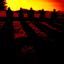 Avatar di Neurosjb