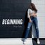 Beginning