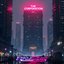 The Corporation
