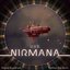 U.V.S. Nirmana (Original Soundtrack)