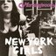 New York Girls/Knock on Wood