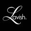 Lavish Anthem