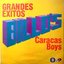 Exitos De Billo's Caracas Boys