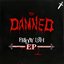 Friday 13th EP