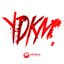 YDKM - Single