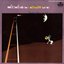 Moondog And Suncat Suites