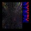 Nymph - EP