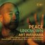 Peace Unknown