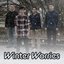 Winter Worries - Single