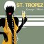 St.Tropez Lounge Music (Chill Out Music at Club Saint Germain)