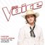 Take Me To Church (The Voice Performance)