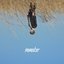 Imposter [Explicit]