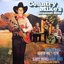 Country Mikes Greatest Hits LP