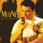 Metiner