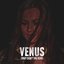 Venus (Why Don't We Run)