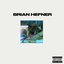 Brian Hefner [Explicit]