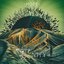 Hope - Single