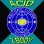 ACID 2 BODY