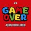 Game Over - Single