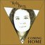 Coming Home