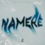 Namere - Single