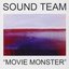 "Movie Monster"