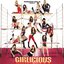 Pussycat Dolls Present: Girlicious