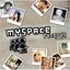 MySpace Records, Volume 1