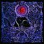 Interstellar Knowledge of the Purple Entity