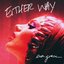 Either Way - Single