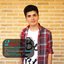 2 Ashegh - Single