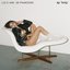 My Body - Single