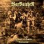 Bulldozer Of Semitic Destruction