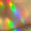 the interpenetration of spirit and matter