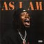 As I Am