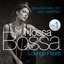 Bossa Nossa Lounge Pearls, Vol.1 (Endless Chill Out Latin Diamonds)