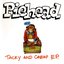Tacky And Cheap E.P.